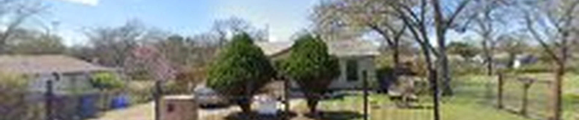 Barron Sheet Metal