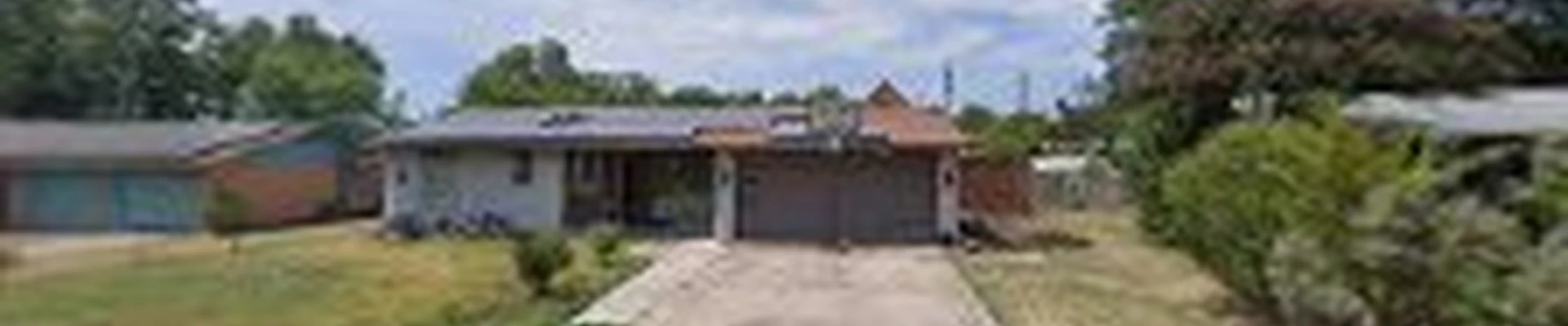 M Electric Llc
