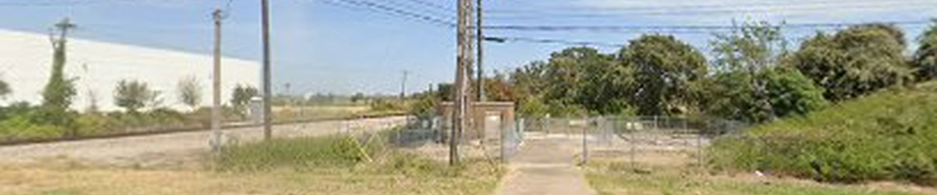 Farmers Branch Licensed Electrician