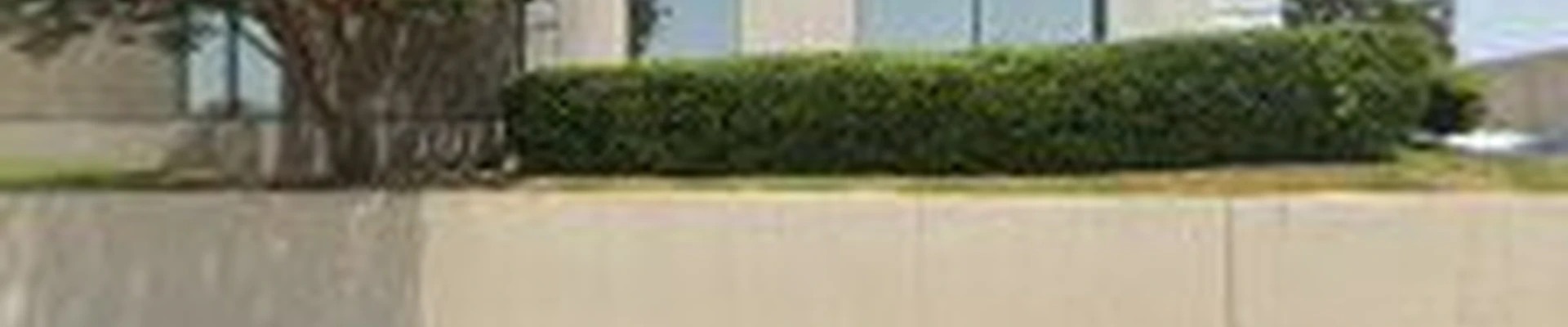 J D Martin Dallas Offices and Distribution Center