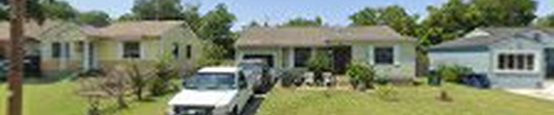 PRE'emenit Cutt N Roll HOME AUTO & SECURITY
