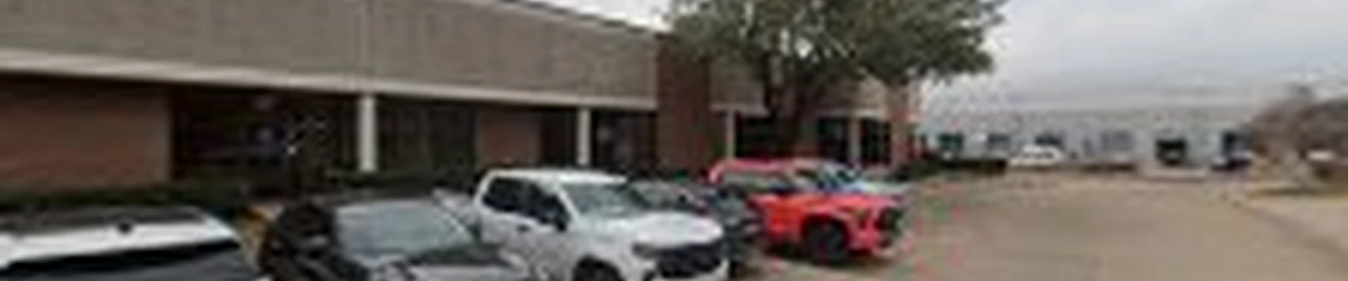 Texas Disaster Restoration