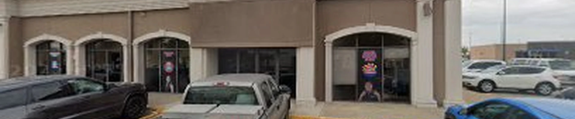 North Branch Electrician Service