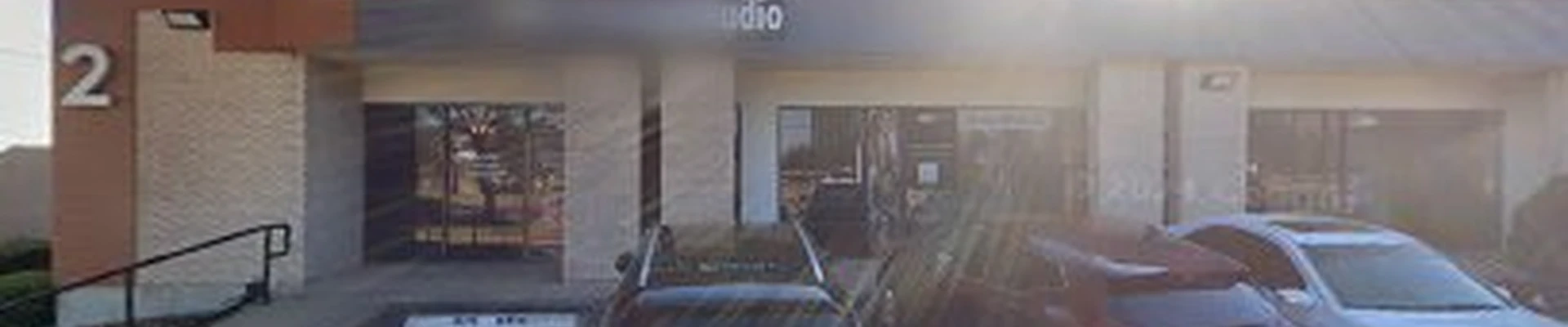Insulation Supply Co
