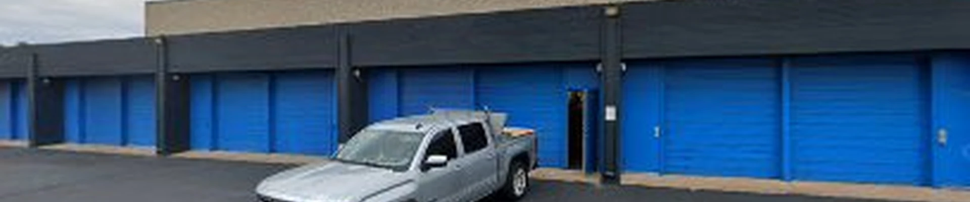 North Branch Master Electrician