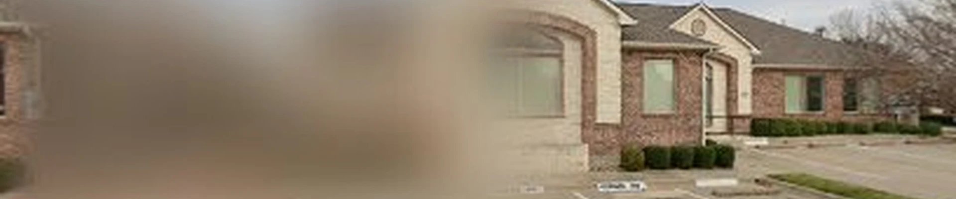 Alexa's Texas Electrical LLC