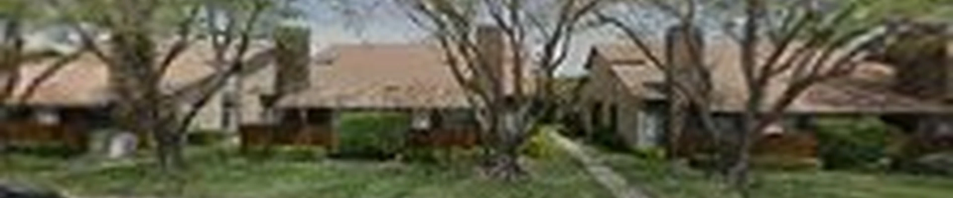 Excel Electricians-Richardson