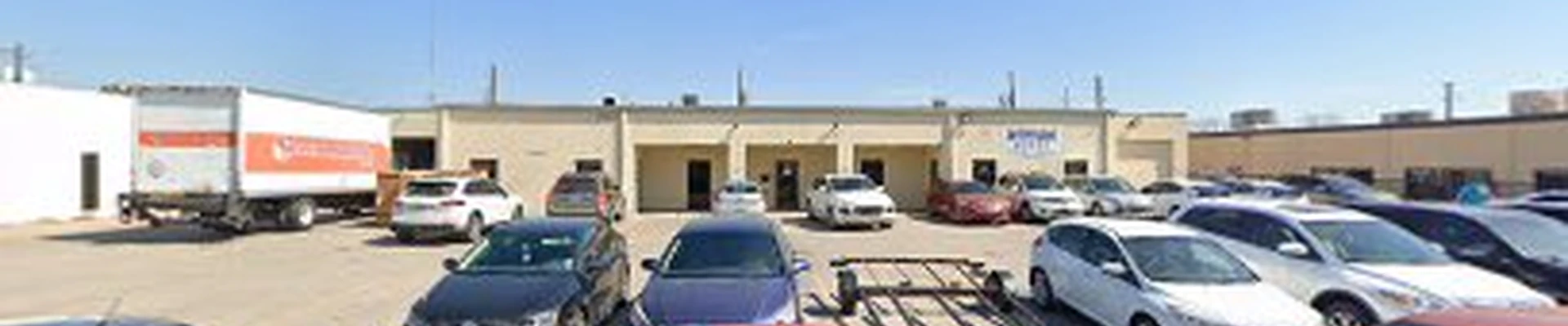 Proclaim Solar LLC