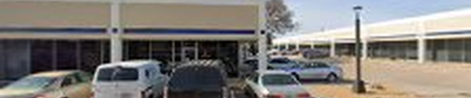 Climate Tech Air Conditioning & Heating, LLC