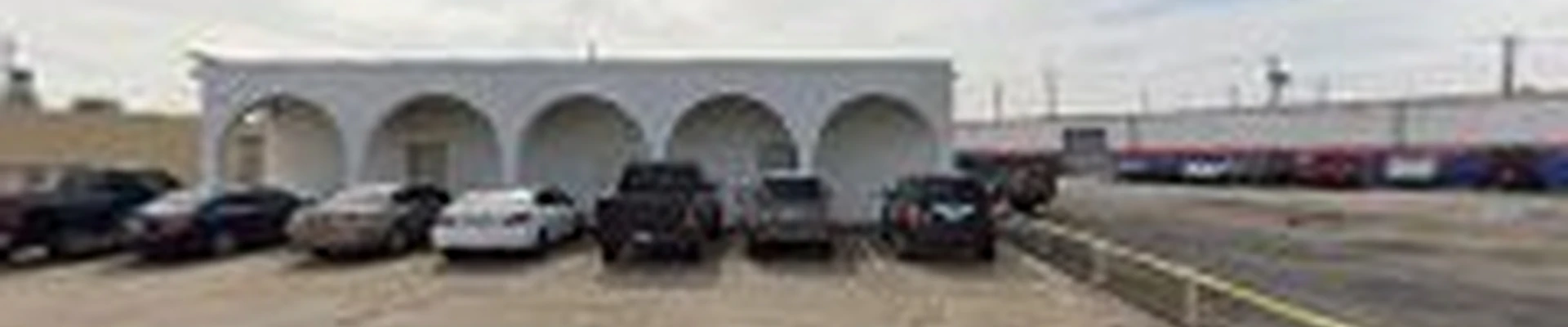 LMT construction LLC