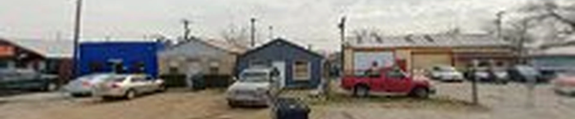 America One Electric LLC