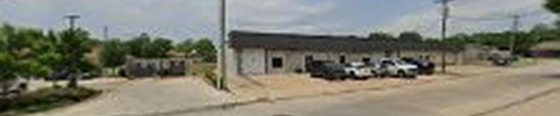 NTX Electric
