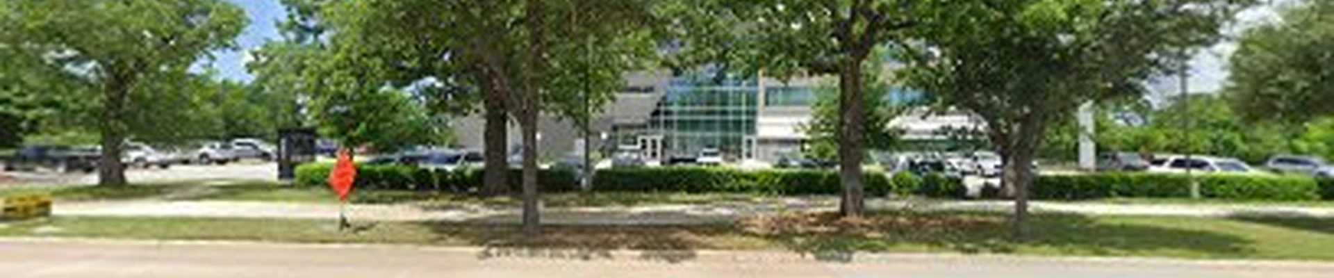 GEnergy Integration, LLC.