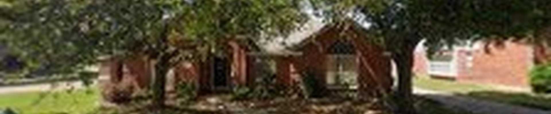 Lewisville Electrician Experts