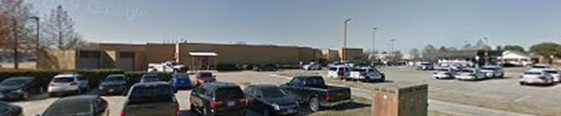 Lewisville Electrical Contractors