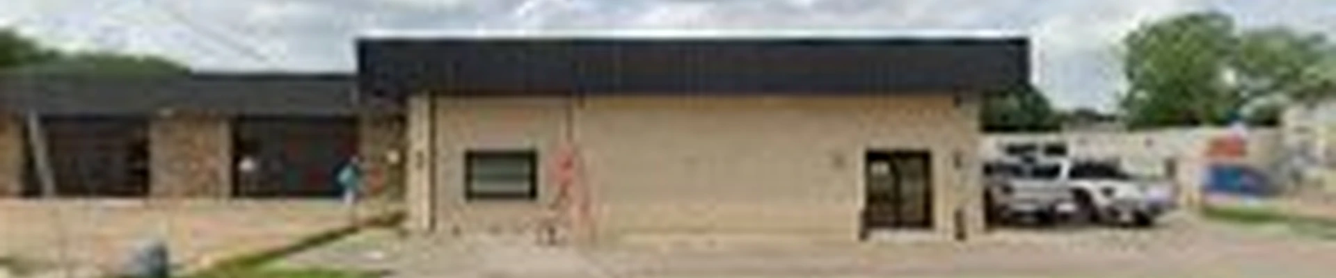 Hall Electrical Services, Inc.