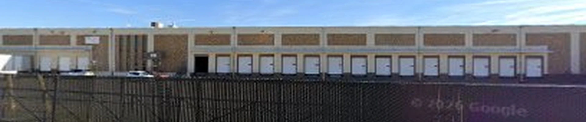 Grand Prairie Heating & Cooling Experts
