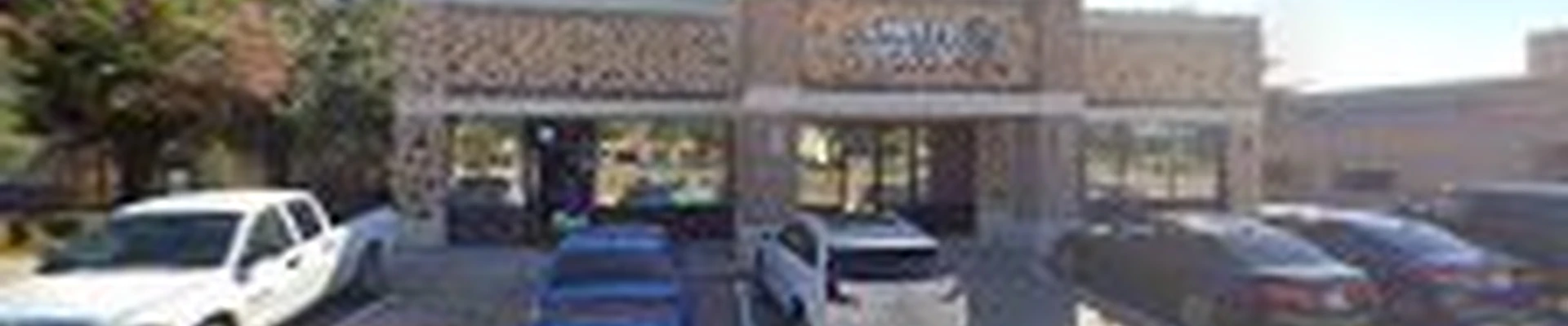 Coppell Appliance Repair