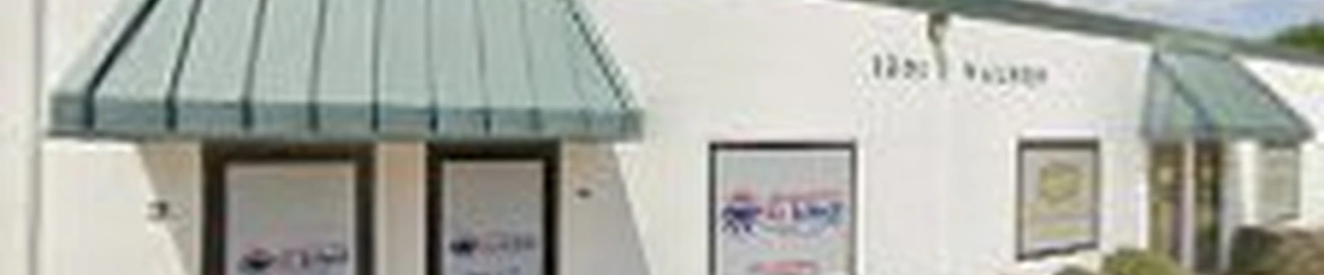 Appliance Fixx Air & Heat