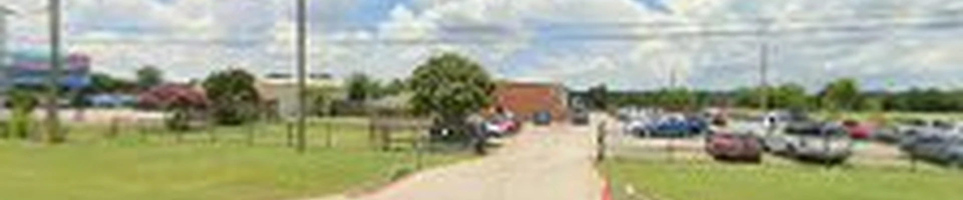 Swan Electric, Plumbing, Heating & Air