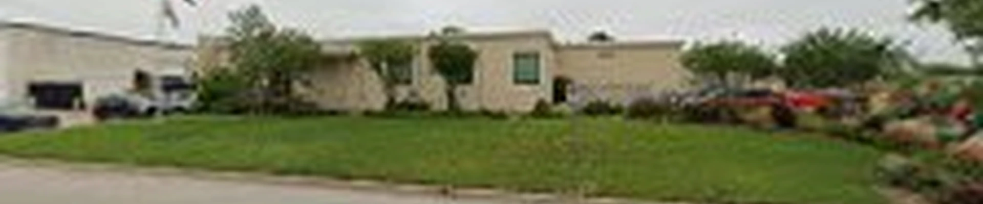 Phoenix 1 Restoration & Construction Ltd