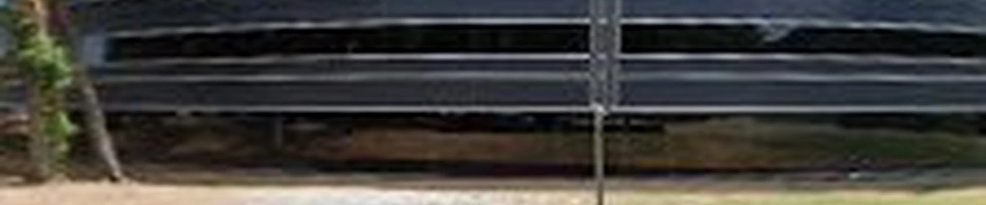 VoltEdge Electrician Services Addison