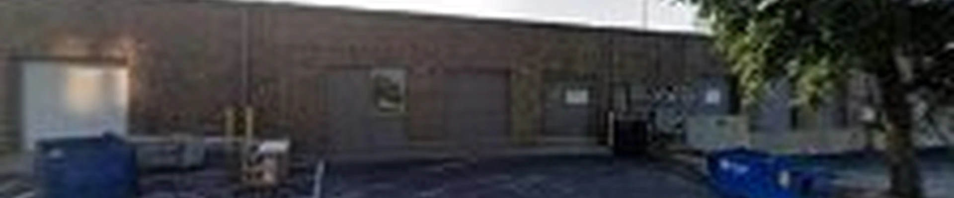Lakeview Appliance Service