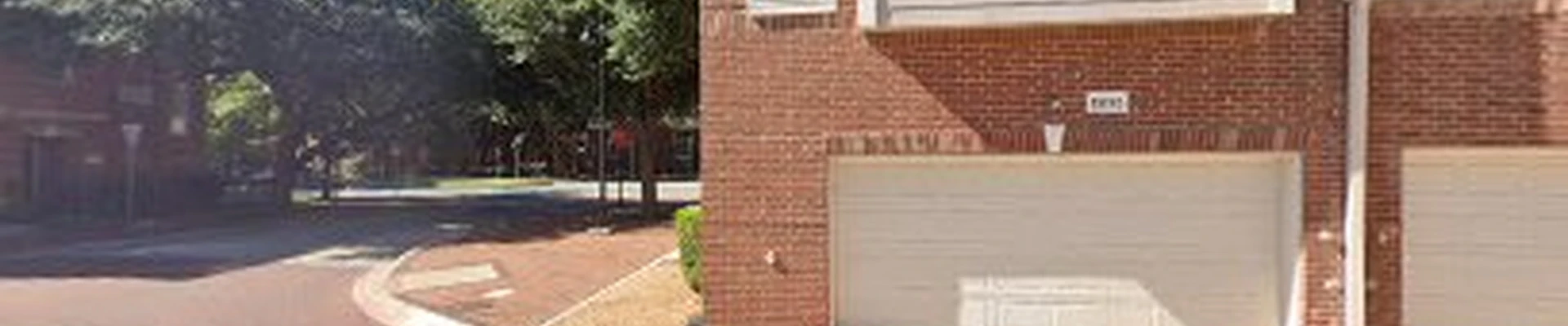 Addison's Best Hydro Jetting & Plumber