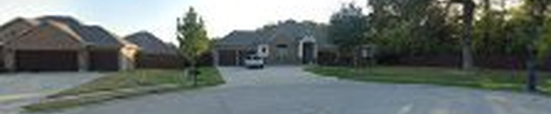 JOY HVAC