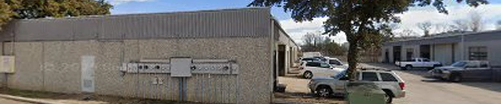 Freemyer Electric Inc