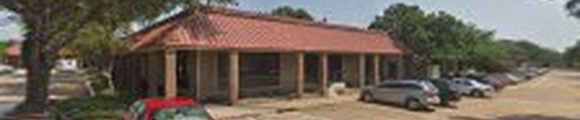 LowesHomeServices