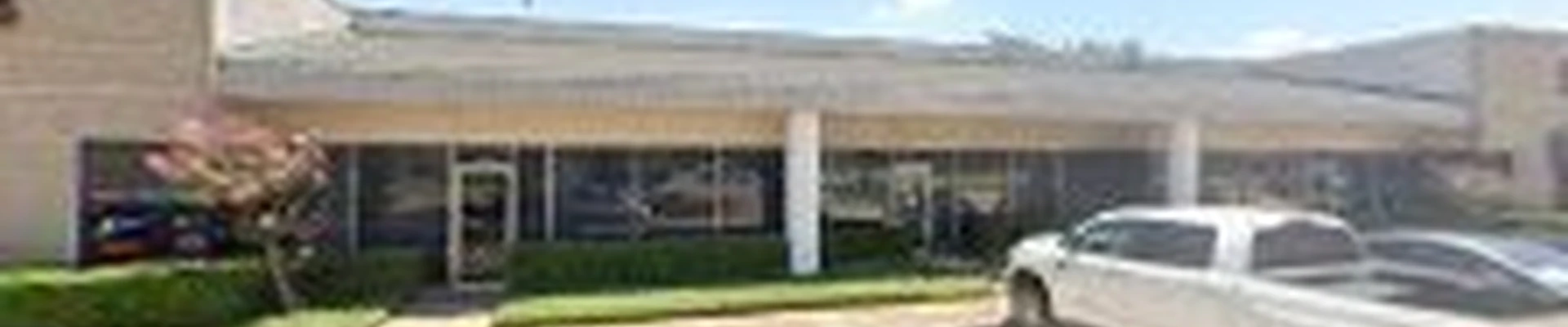 RC Construction General Contractor Richardson