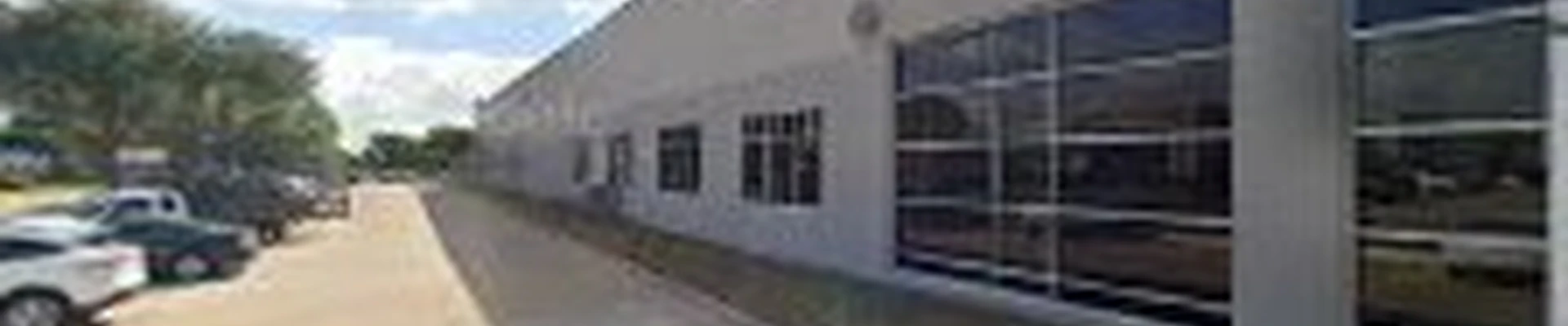 Elliott Electric Supply