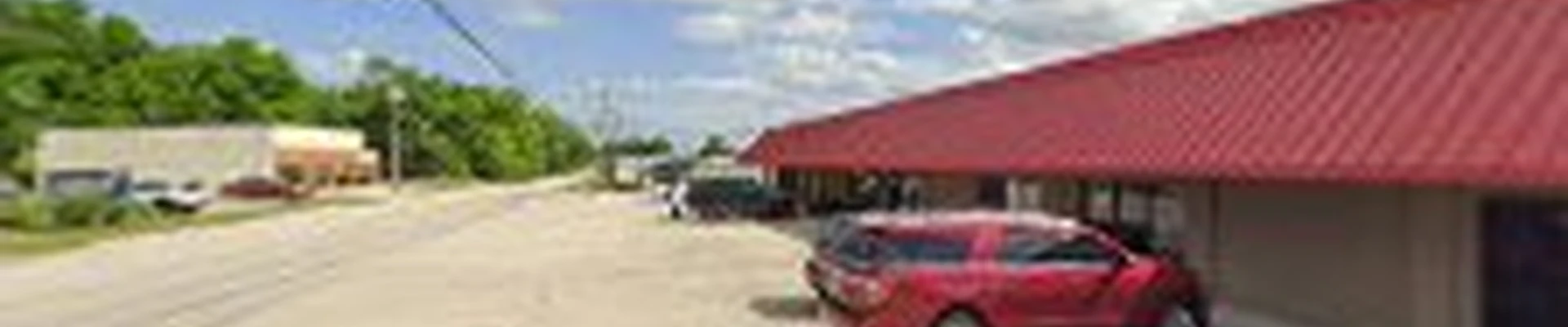 David Pruette's Electrical Services