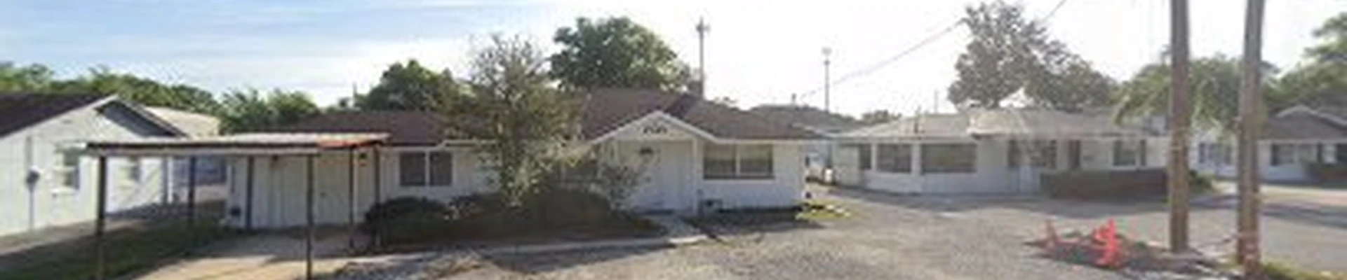 Lighthouse Electrical Contractors