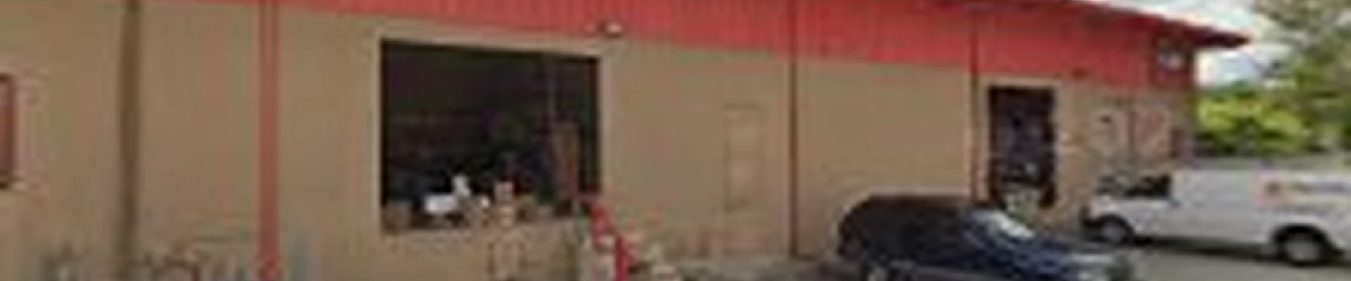 City Electric Supply Orange Park