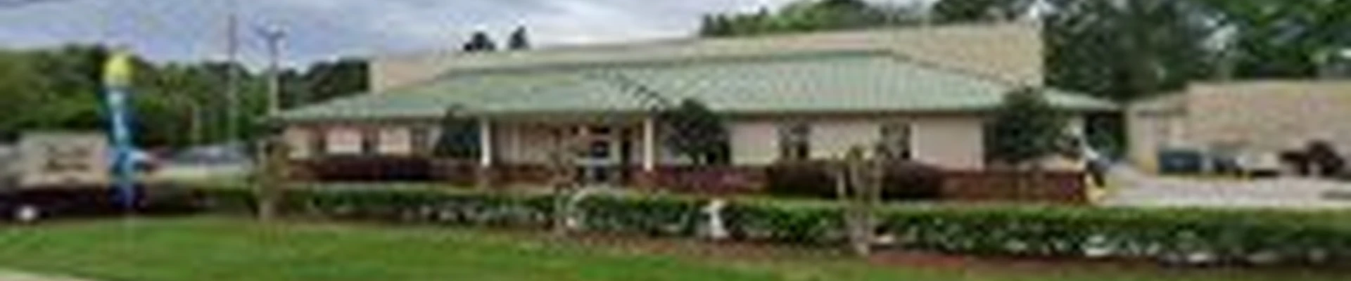 T&M Electric of Clay County, LLC