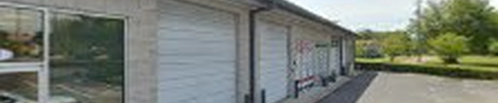 Destiny Electric