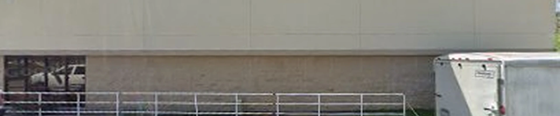 Nationwide Electric Inc.