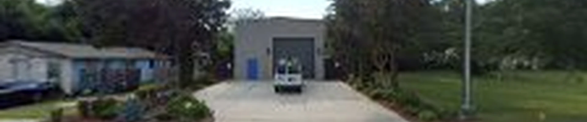 Stewart Electric contracting inc