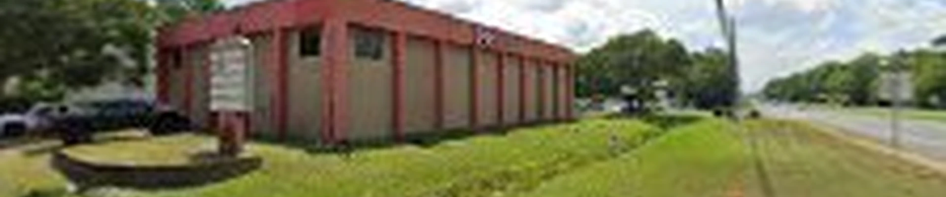 City Electric Supply Mandarin