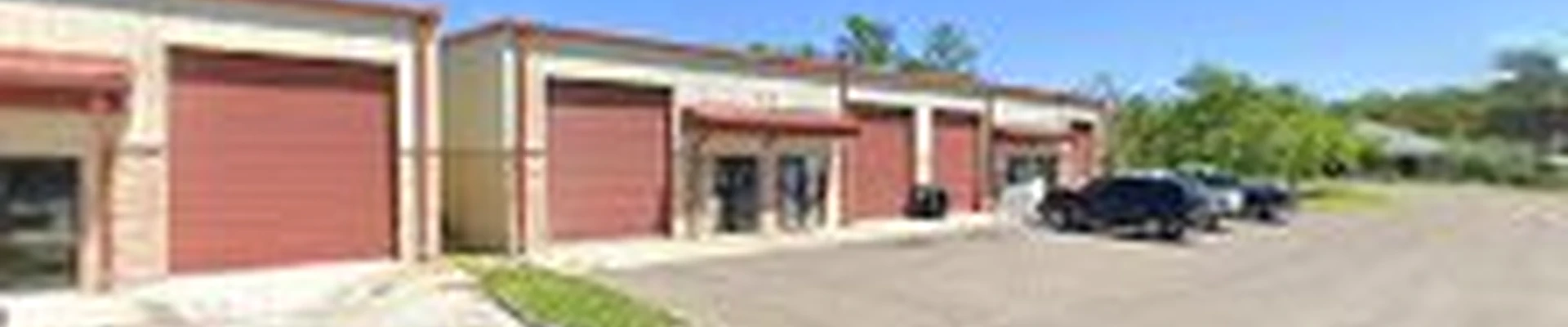 City Electric Supply Middleburg