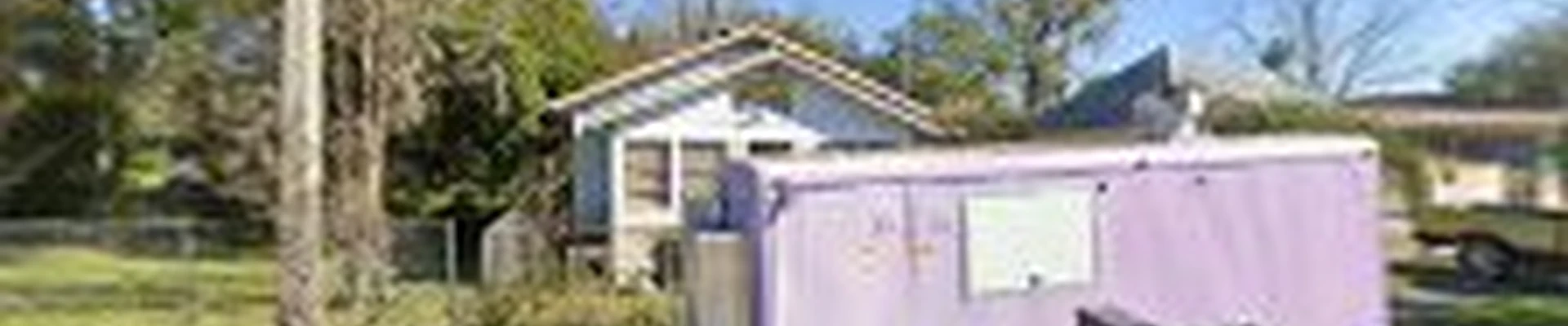 NE Atlantic Electrical Llc