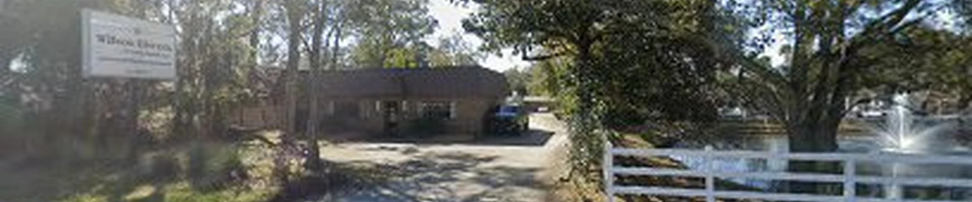 Wilson Electric Of North Florida