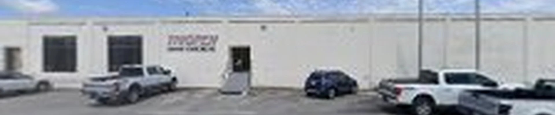 Advanced Electric of North Florida