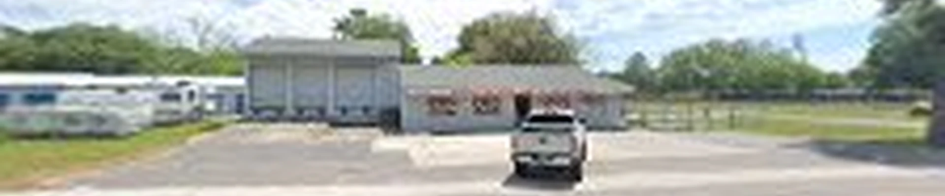 P & R Electric, Inc.