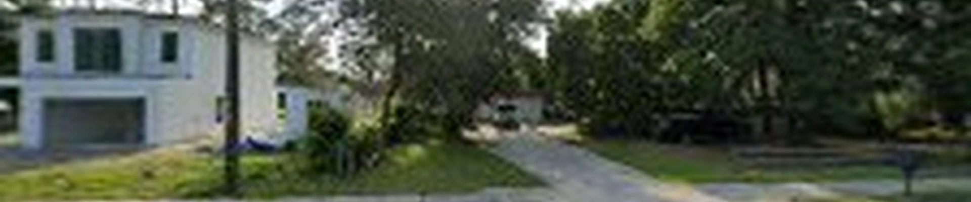 Lynch Electrical Service Inc.
