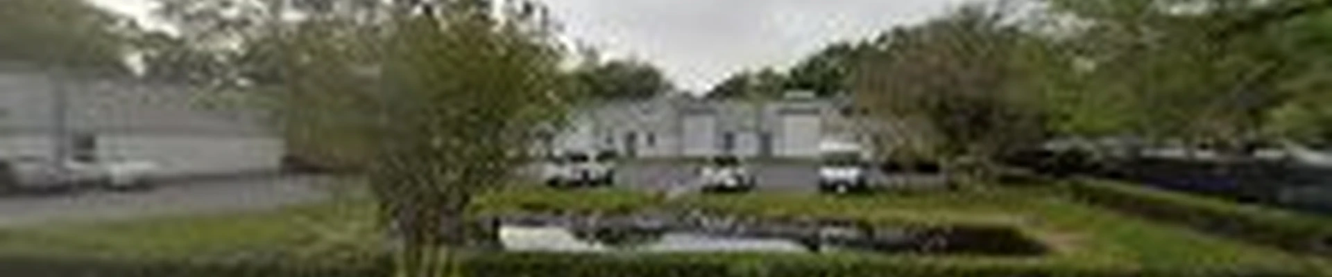 Johnson Electric of Jacksonville Inc.