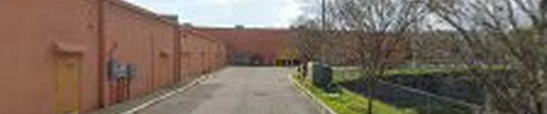 Robbins Electrical Services Inc.