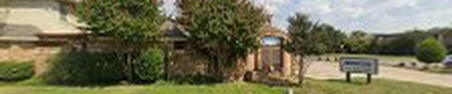 American Service Professionals HVAC-R LLC